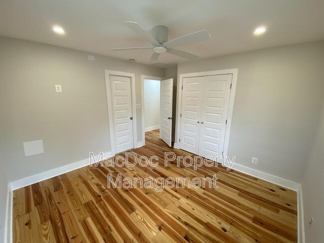 Building Photo - 15101 Spotswood Furnace Rd