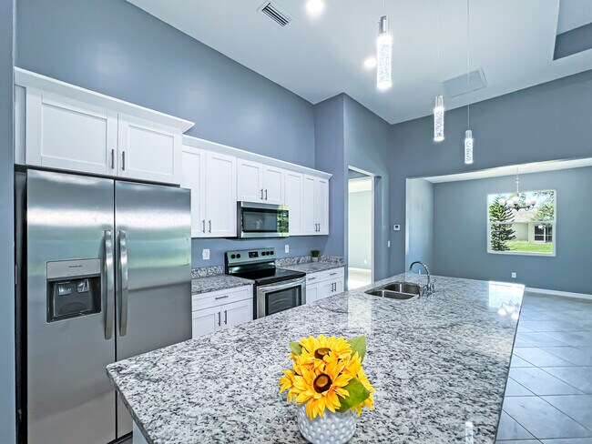 Building Photo - 5229 7th St W