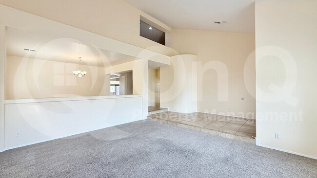 Building Photo - 26788 N 98th Dr