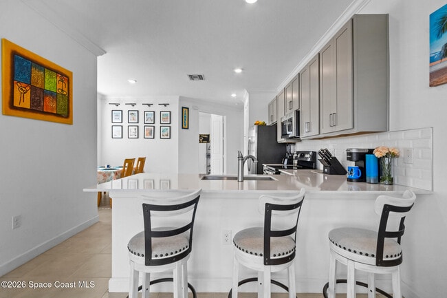 Building Photo - 9713 Alister Dr