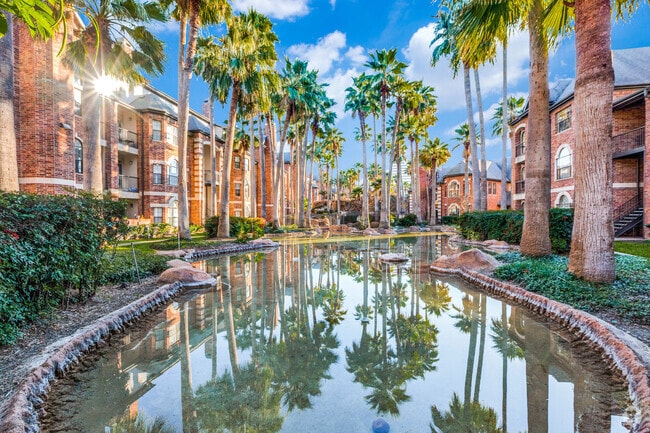 Building Photo - The Phoenician