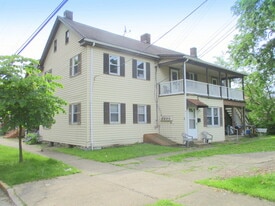 Building Photo - 272 13th St