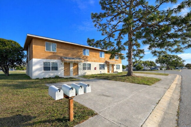 Building Photo - 4479 Frankie Ct