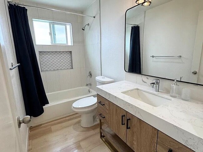 Building Photo - AVAILABLE NOW! NEW BUILD ADU IN LINDA VIST...