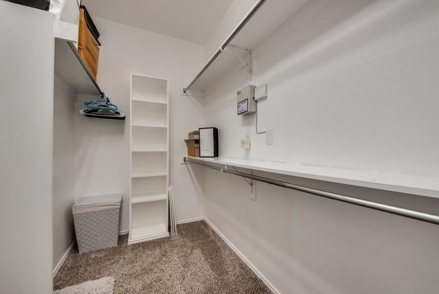 Building Photo - 6775 Winston Dr