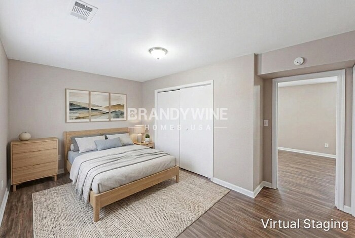 Building Photo - 6162 Dana Ct