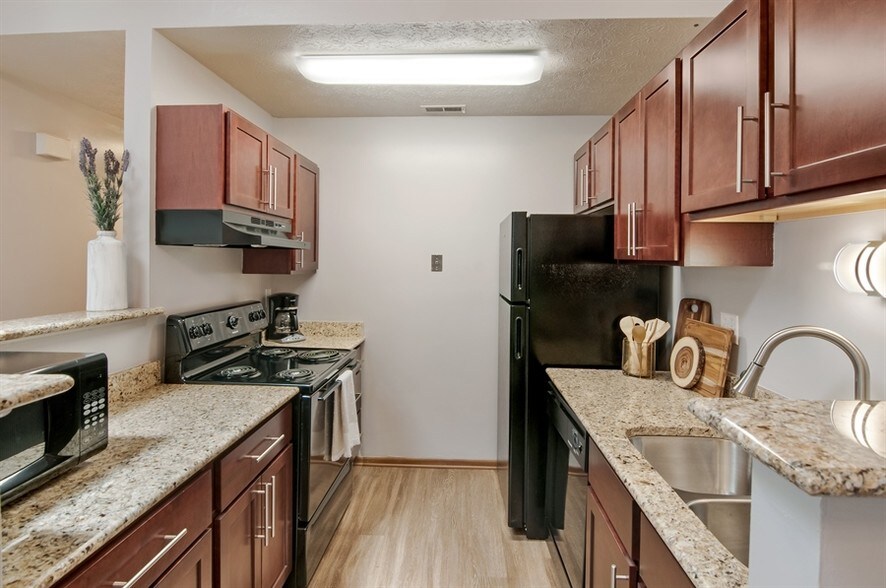 Bedroom Apartments Columbus Ohio Bedroom Apartments Columbus Ohio