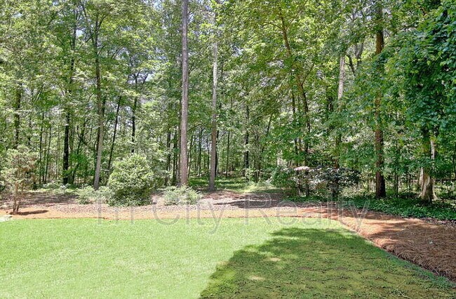 Building Photo - 175 Ridgeway Ct