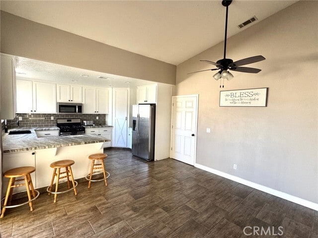 Building Photo - 12900 Briarcliff Dr