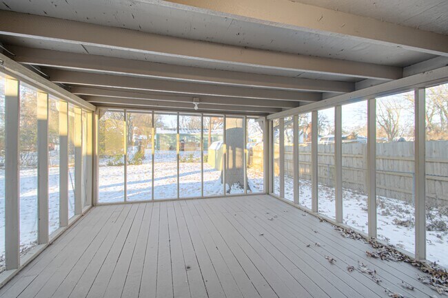 Building Photo - 13228 Ashland Ave