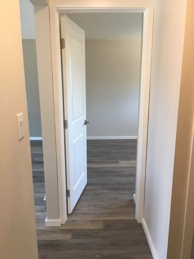 Building Photo - 8516 Washington Blvd SW