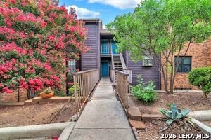 Building Photo - 4212 Medical Dr