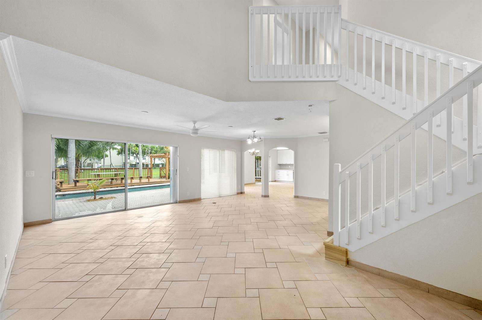 Building Photo - 2641 Regalia Way
