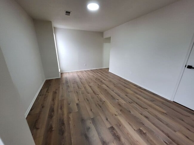 Building Photo - 11345 Calico Dr