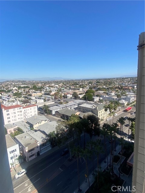 Building Photo - 800 E Ocean Blvd