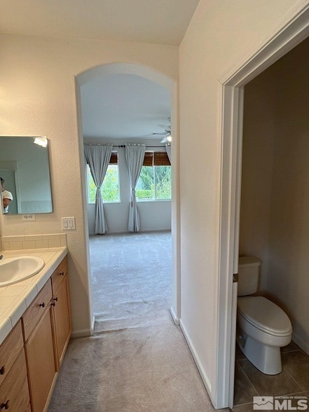 Building Photo - 1720 Ornellaia Way