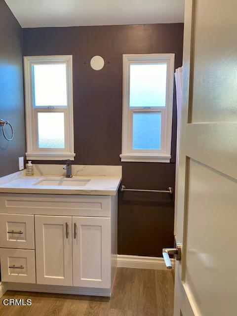 Building Photo - 4446 Ocean View Blvd