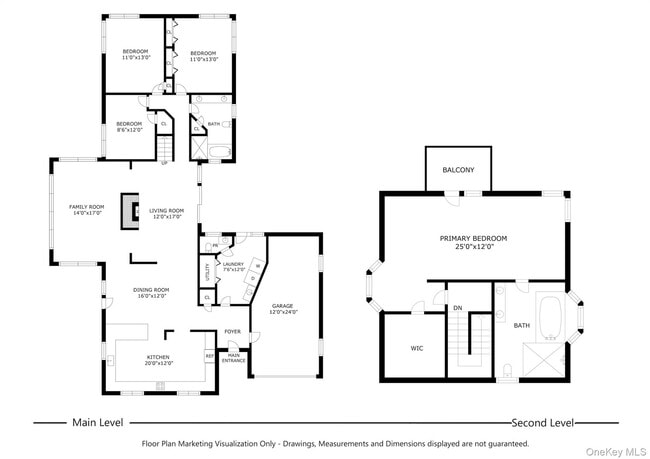 Building Photo - 88 Strathmore Rd