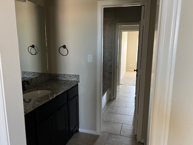 Building Photo - 2730 Cutter Ct