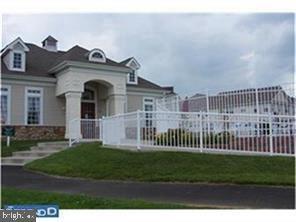 Building Photo - 49 Heath Ct