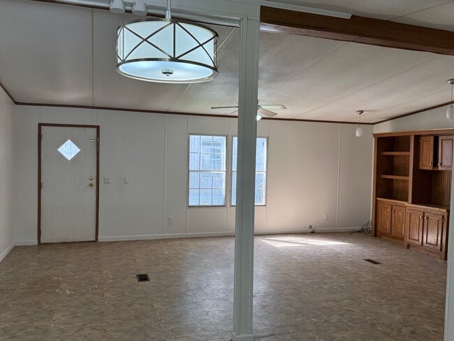 Primary Photo - 4-Bedroom Home for Lease | Benton, LA 7100...