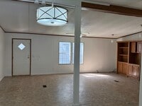 Building Photo - 4-Bedroom Home for Lease | Benton, LA 7100...