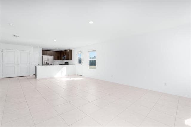 Building Photo - 7524 Larson Ln