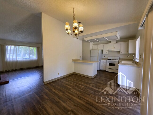 Building Photo - Charming 3BD, 1BA, Home with Modern Upgrades in Antelope, CA