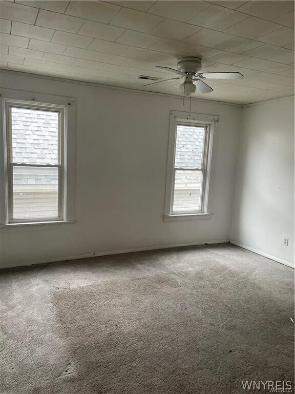 Building Photo - 226 Longnecker St
