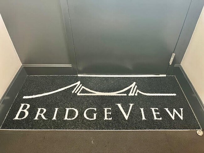 Building Photo - Perfect Blend of Elegance & Comfort at the...