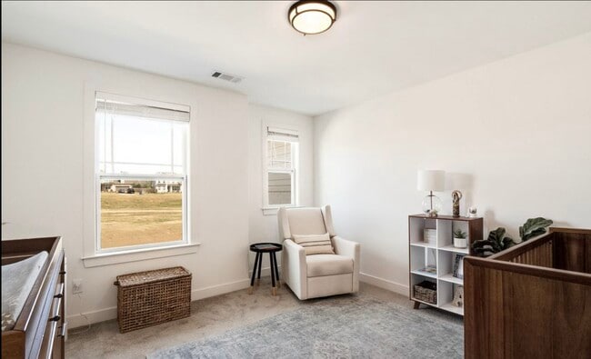 Building Photo - 9573 Pk Trl Rd