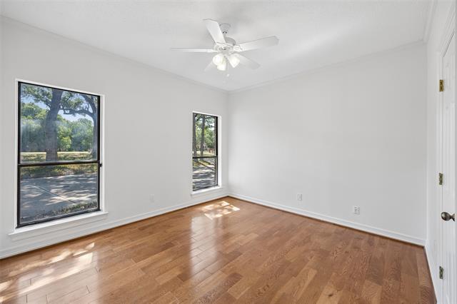 Building Photo - 2920 Burney Ln