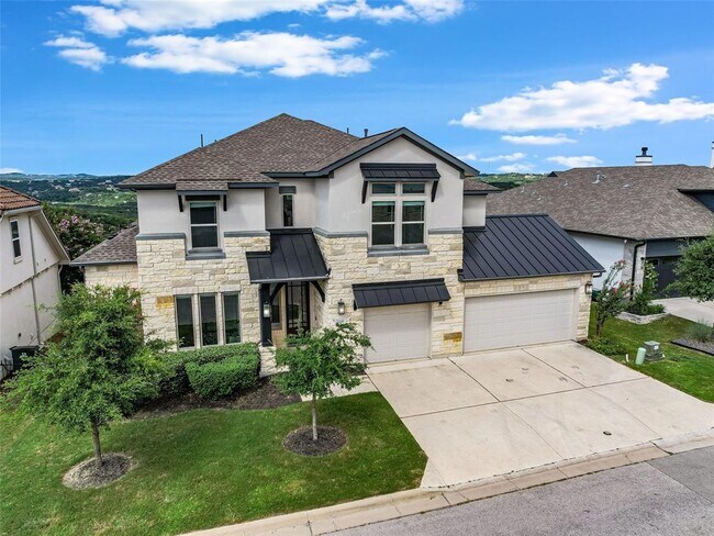 Building Photo - 2610 Sunset Vista Cir