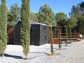 Building Photo - 0 Davis Ranch Rd