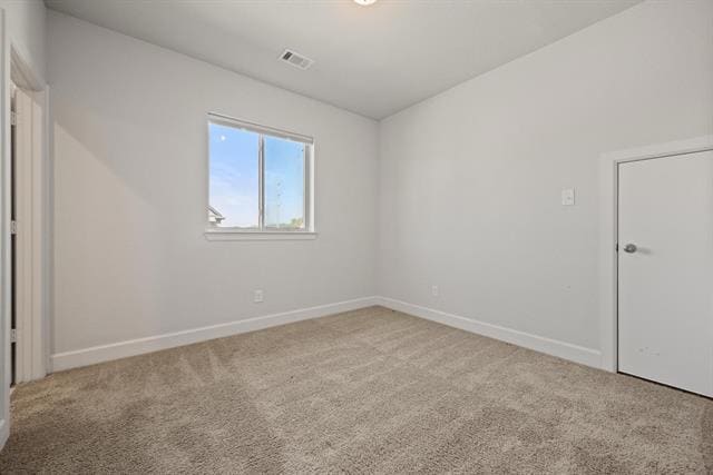 Building Photo - 5412 Hennessey Rd