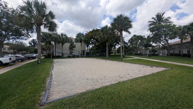 Building Photo - 4715 Palmbrooke Cir