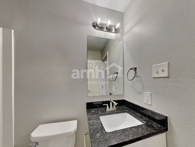 Building Photo - 5026 Chase Stone Dr