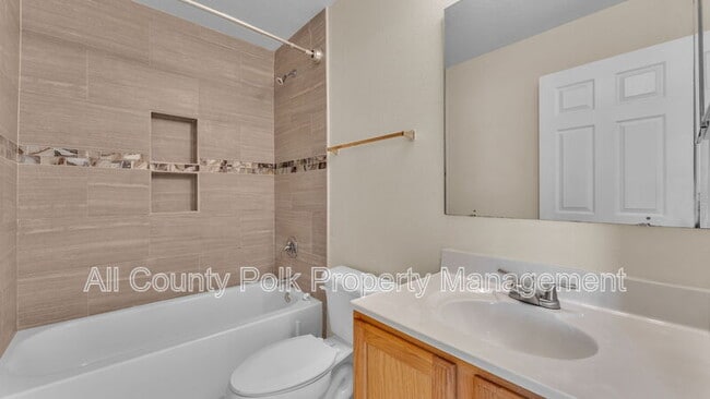 Building Photo - 5060 Spanish Oaks Blvd