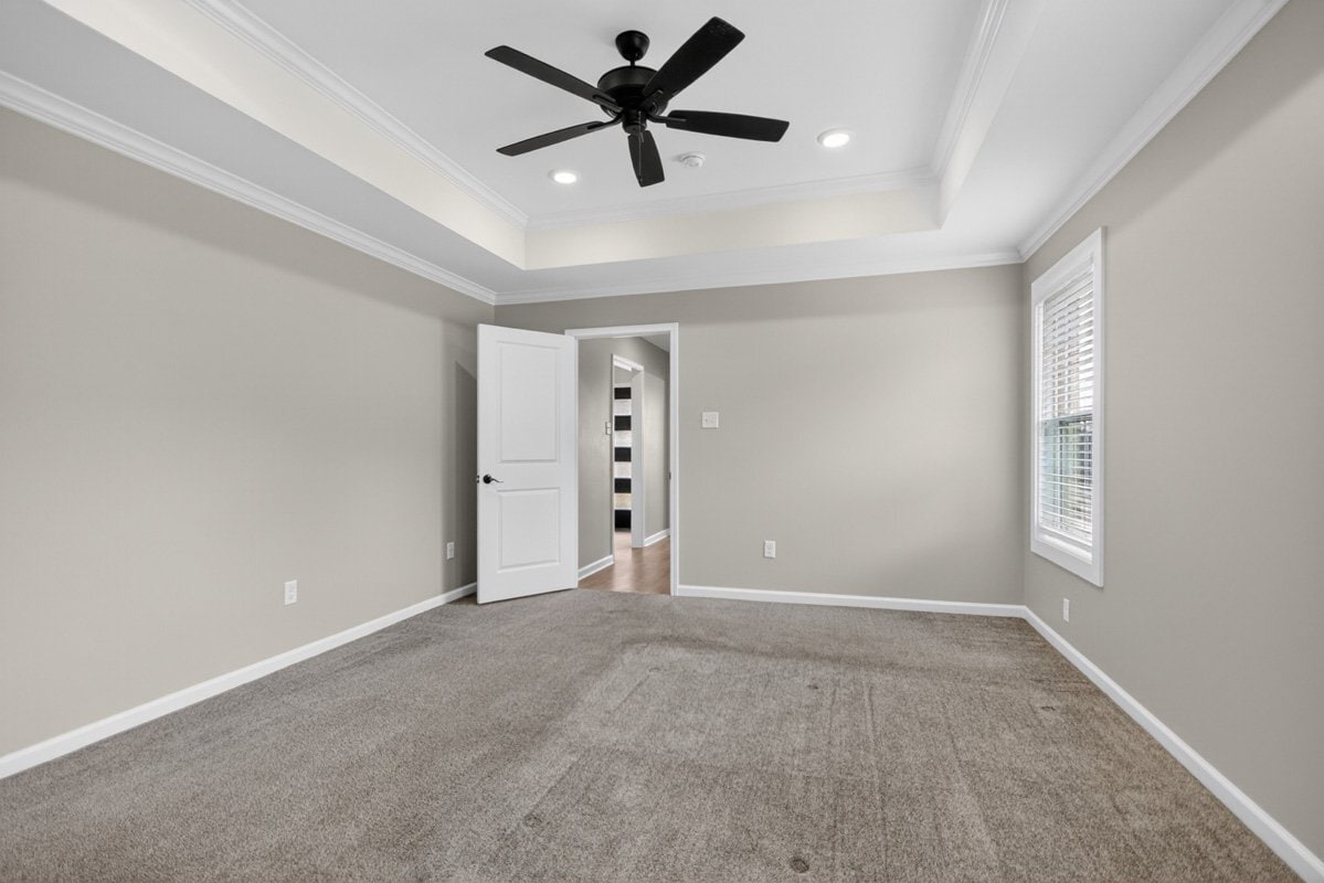 Building Photo - 4041 Elizabeth Ct
