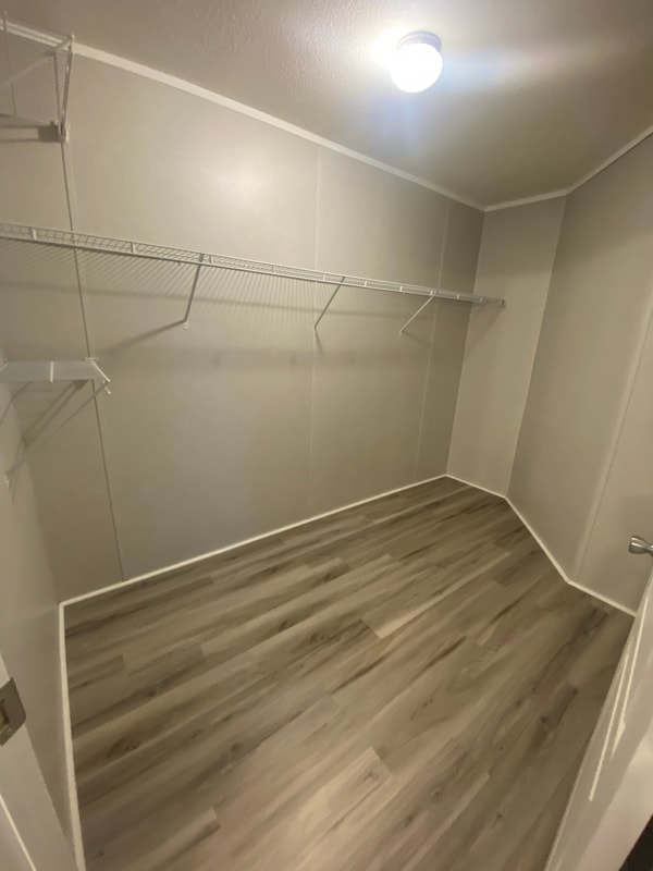 Building Photo - 942 Monte Verde Rd