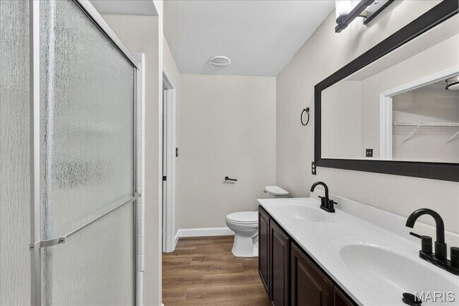 Building Photo - 4103 Spring River Dr
