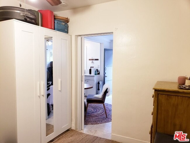 Building Photo - 5916 Annan Way