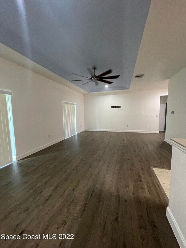 2220 S Deleon Ave 2220 S Deleon Ave Titusville FL 32780 Apartment