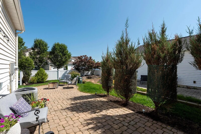 Building Photo - 6036 Pennington Creek Dr