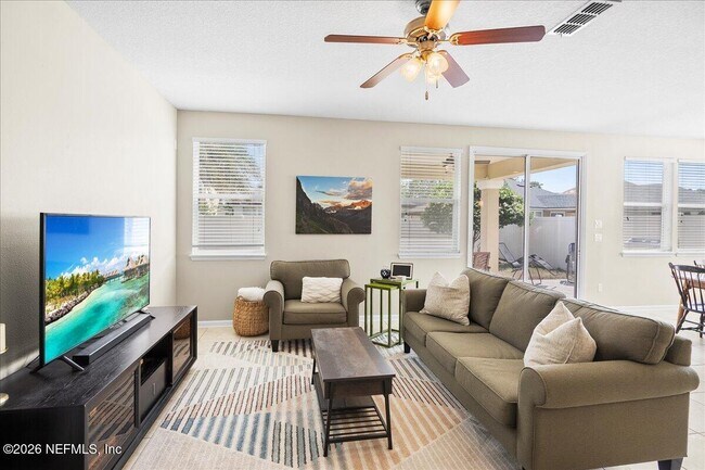 Building Photo - 12174 Wynnfield Lakes Cir