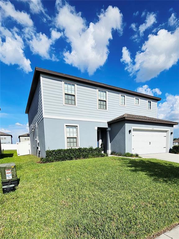 Building Photo - 607 Citrus Isle Blvd