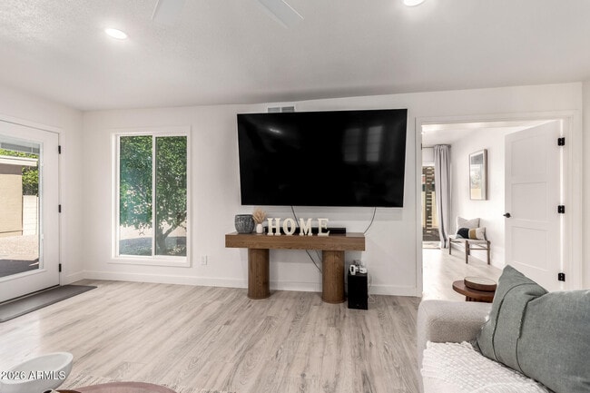 Building Photo - 26007 S Cedarcrest Dr