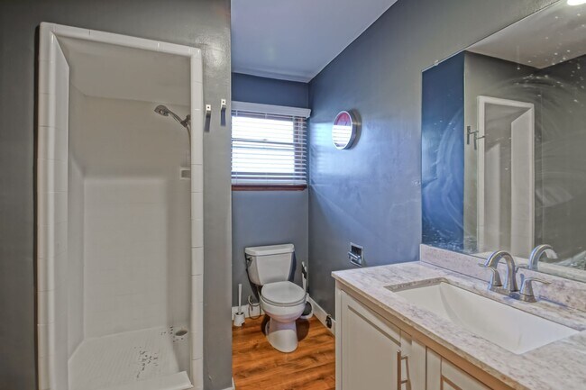Building Photo - 2338 W 239th St