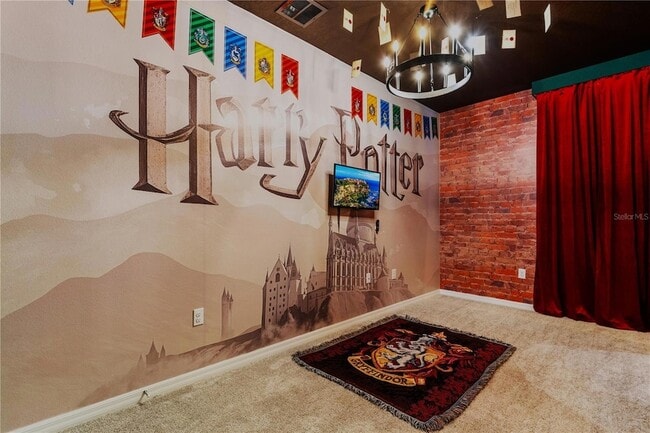 Building Photo - 15972 Sandy Cliffs Dr