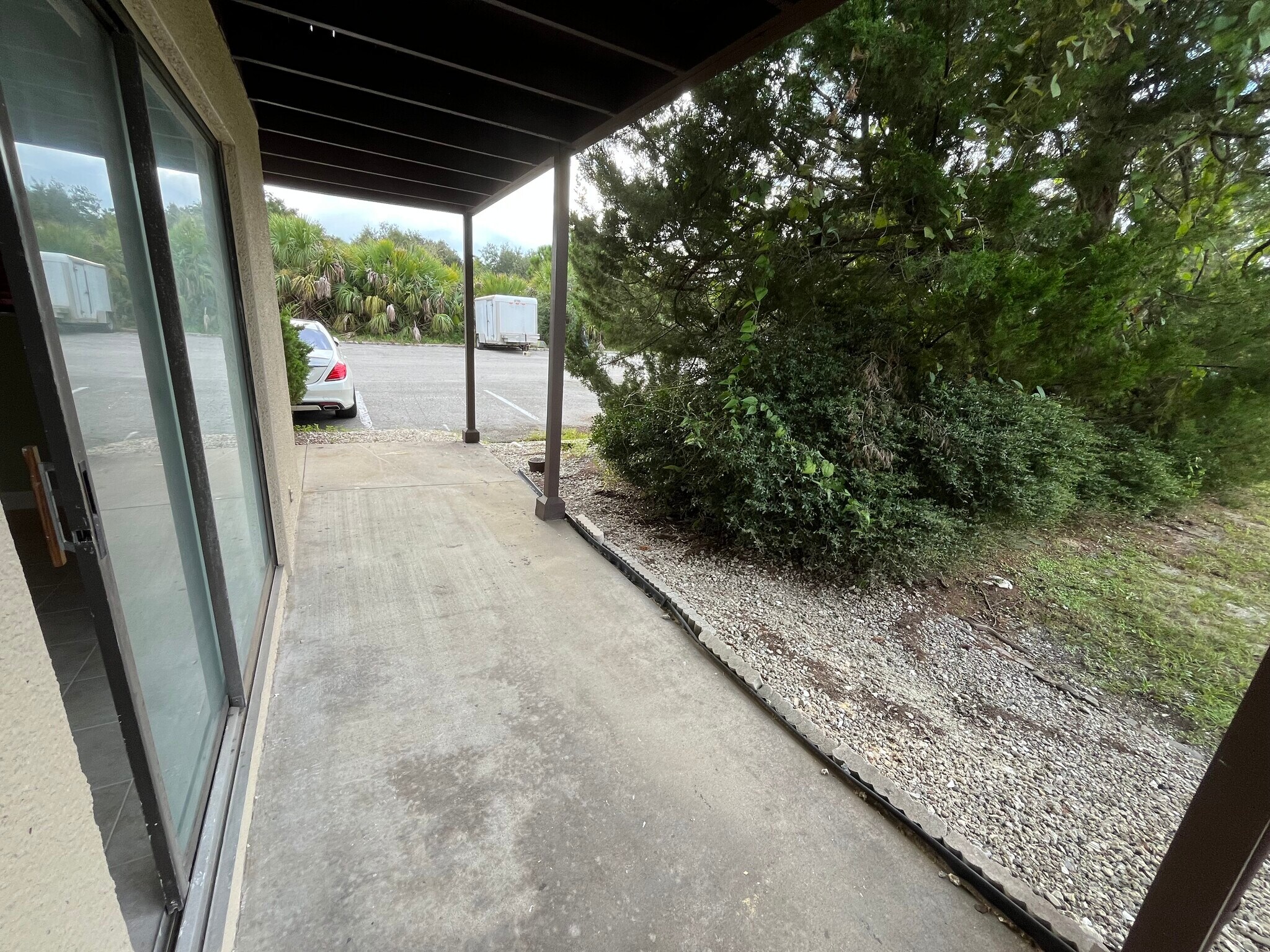 Building Photo - 1255 Ponce Island Dr
